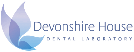 Devonshire House logo